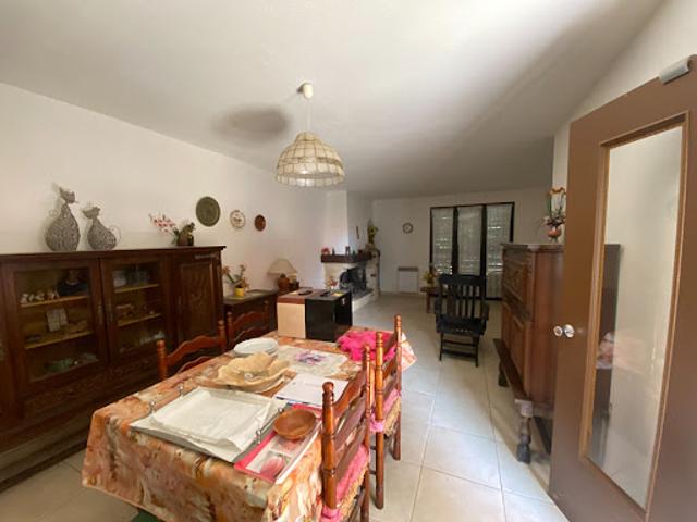 Vente Maison 4 pièces 83 m2 Vidauban