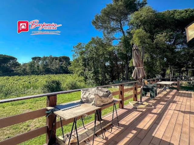 Vente Maison 4 pièces 84.29 m2 Frejus
