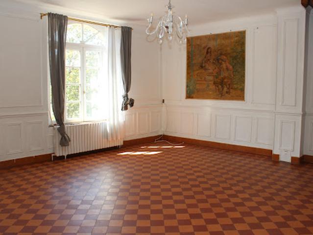Vente Maison 4 pièces 84.2 m2 Verneuil