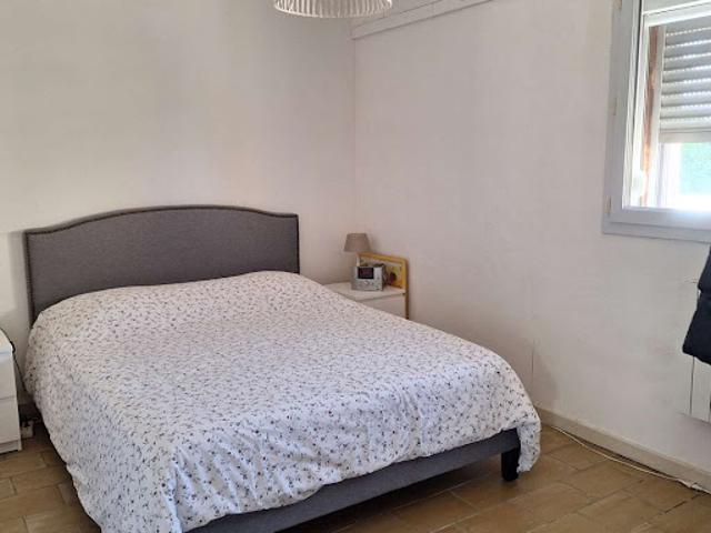 Vente Maison 4 pièces 84.39 m2 Bourgnac