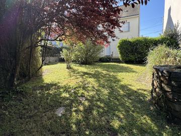 Vente Maison 4 pièces 84.58 m2 Saint Nazaire
