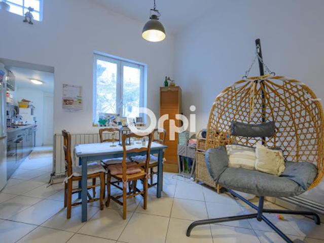 Vente Maison 4 pièces 84.5 m2 Armentieres