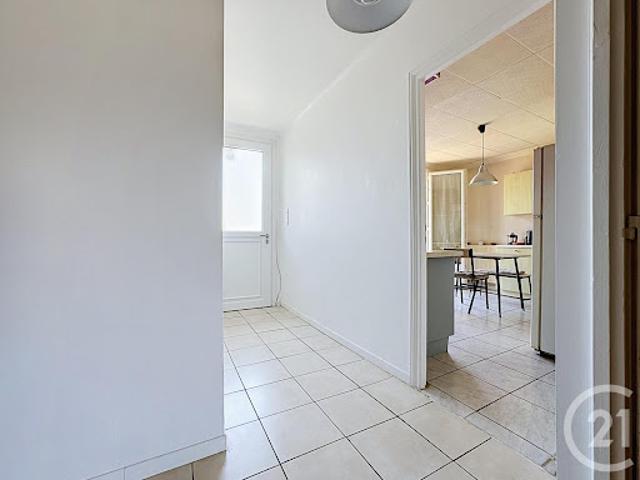 Vente Maison 4 pièces 84.67 m2 Dalou