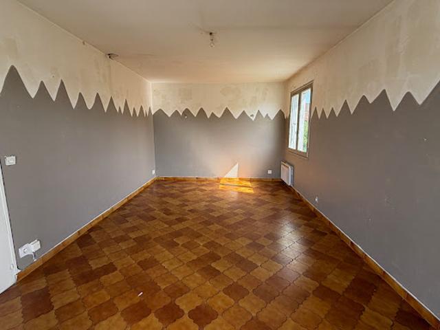 Vente Maison 4 pièces 84.6 m2 Figeac