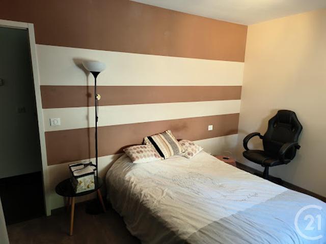 Vente Maison 4 pièces 84.88 m2 Pamiers