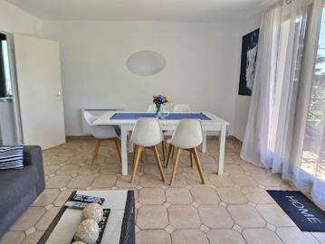 Vente Maison 4 pièces 84.91 m2 Triel sur Seine
