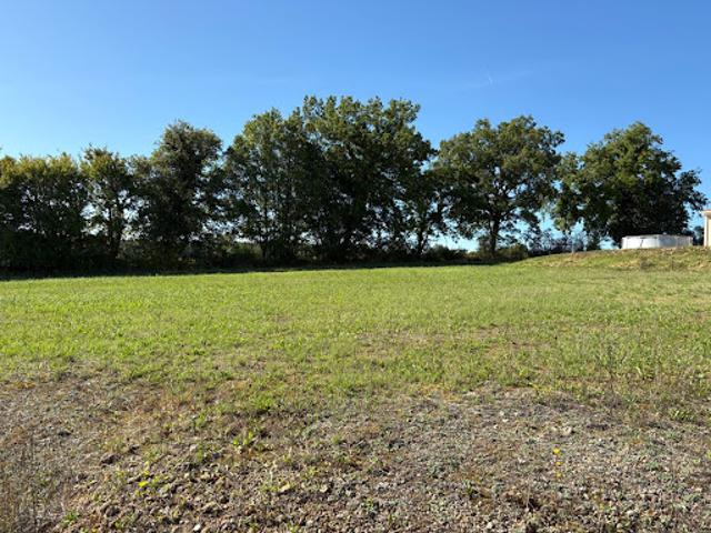 Vente Maison 4 pièces 84 m2 Cornille