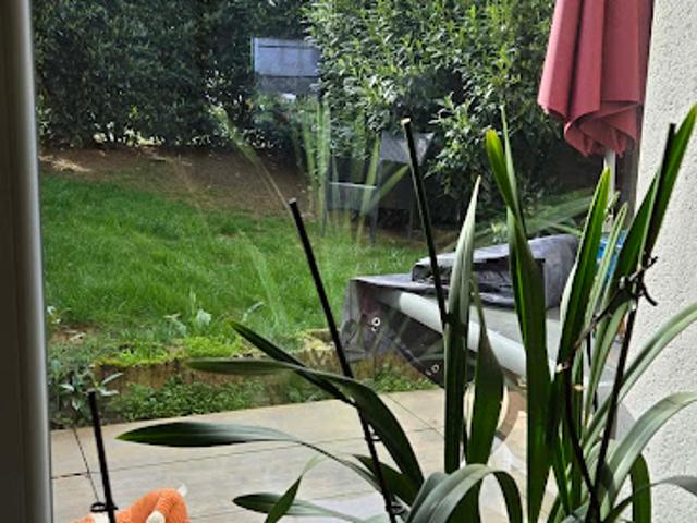 Vente Maison 4 pièces 84 m2 Cosnes et Romain