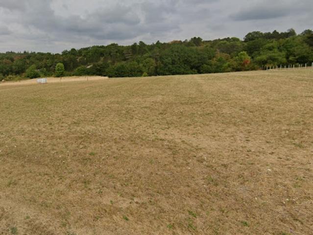 Vente Maison 4 pièces 84 m2 Campagnac lès Quercy
