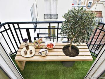 Vente Maison 4 pièces 84 m2 Carbon Blanc