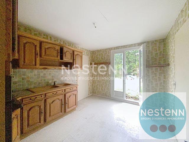 Vente Maison 4 pièces 84 m2 Cellettes