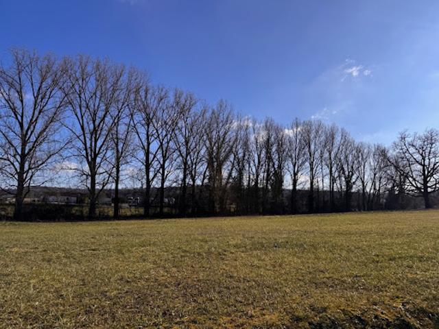 Vente Maison 4 pièces 84 m2 Champagne et Fontaine