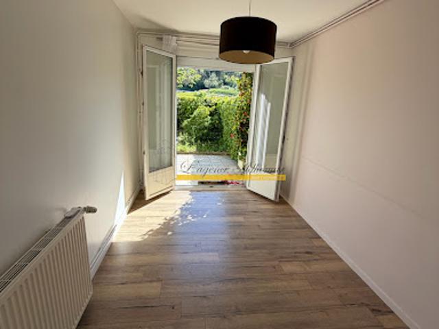 Vente Maison 4 pièces 84 m2 Châteauneuf du Rhône
