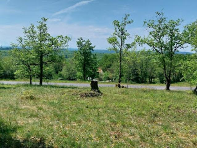 Vente Maison 4 pièces 84 m2 Cuzance