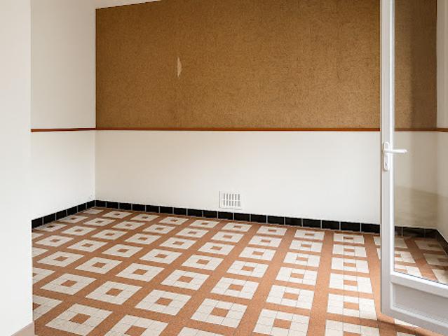 Vente Maison 4 pièces 84 m2 Angers