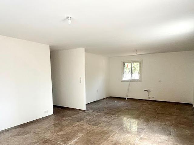 Vente Maison 4 pièces 84 m2 Aleria