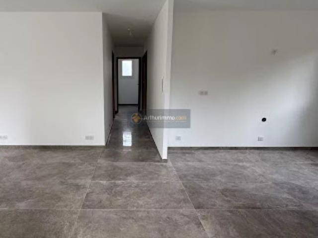 Vente Maison 4 pièces 84 m2 Aleria