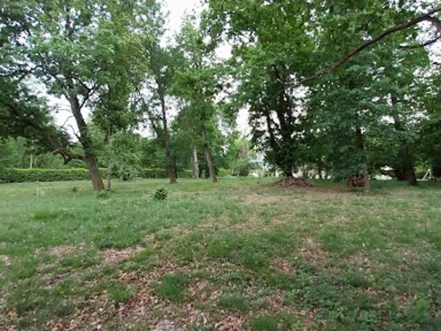 Vente Maison 4 pièces 84 m2 Atur
