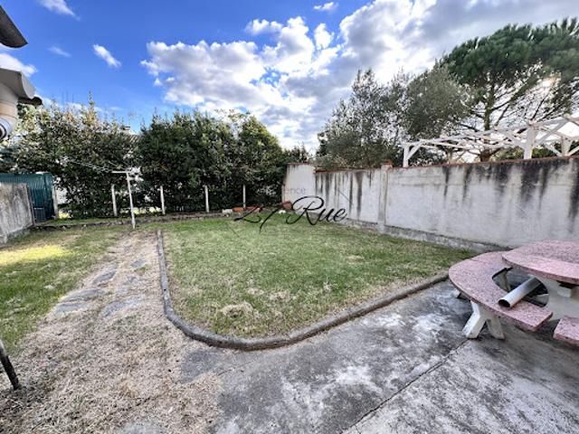 Vente Maison 4 pièces 84 m2 Auterive
