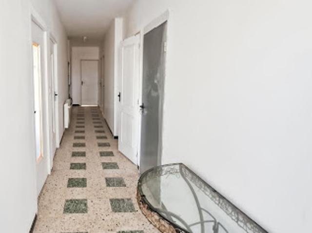 Vente Maison 4 pièces 84 m2 Aucamville