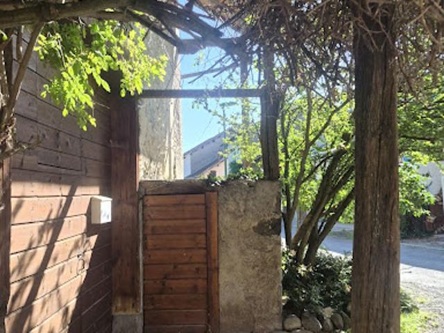 Vente Maison 4 pièces 84 m2 Bons en Chablais