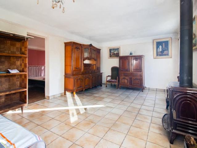 Vente Maison 4 pièces 84 m2 Bayonne