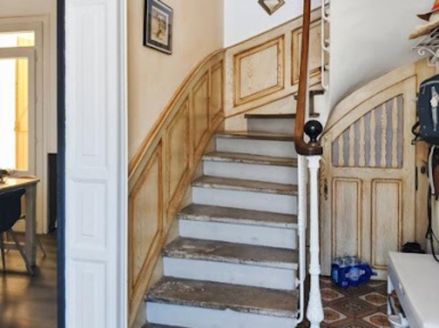 Vente Maison 4 pièces 84 m2 Baillargues
