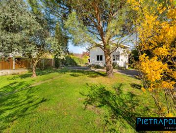 Vente Maison 4 pièces 84 m2 Beynost