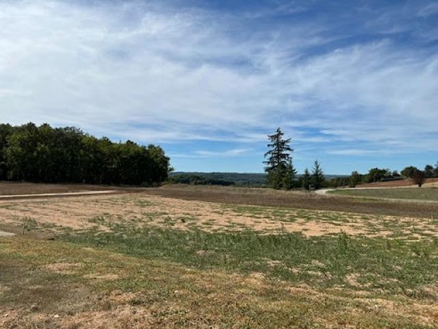 Vente Maison 4 pièces 84 m2 Beauregard de Terrasson