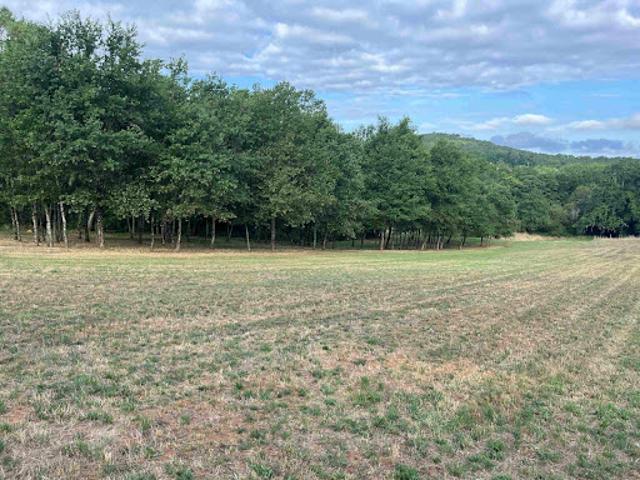 Vente Maison 4 pièces 84 m2 Gourdon