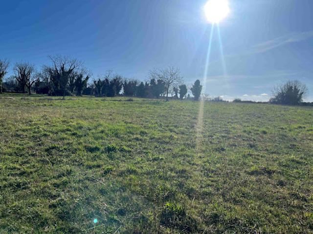 Vente Maison 4 pièces 84 m2 Gourdon