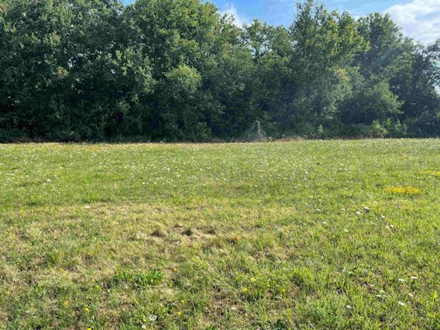 Vente Maison 4 pièces 84 m2 Gourdon