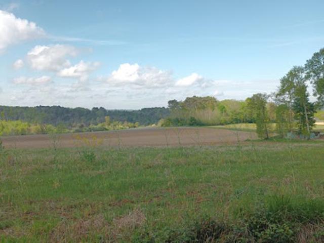 Vente Maison 4 pièces 84 m2 Gourdon