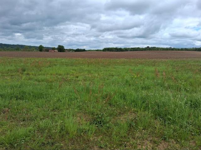 Vente Maison 4 pièces 84 m2 Gourdon