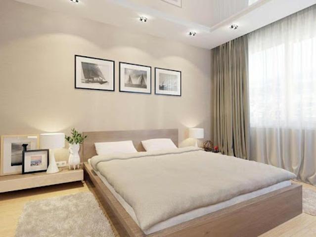 Vente Maison 4 pièces 84 m2 Gap