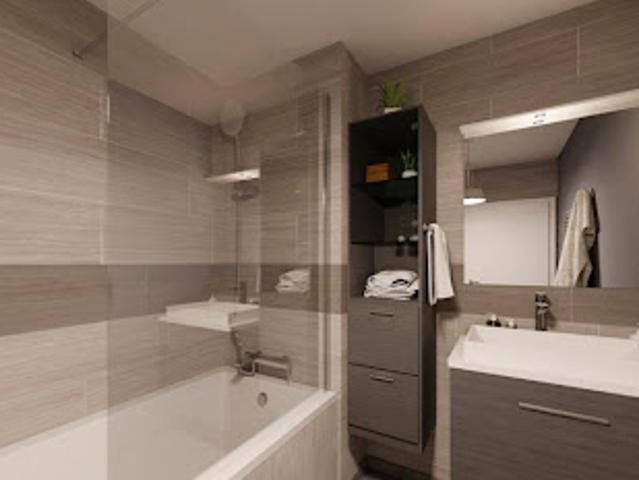 Vente Maison 4 pièces 84 m2 Gap