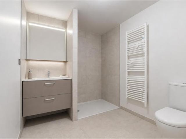 Vente Maison 4 pièces 84 m2 Grabels
