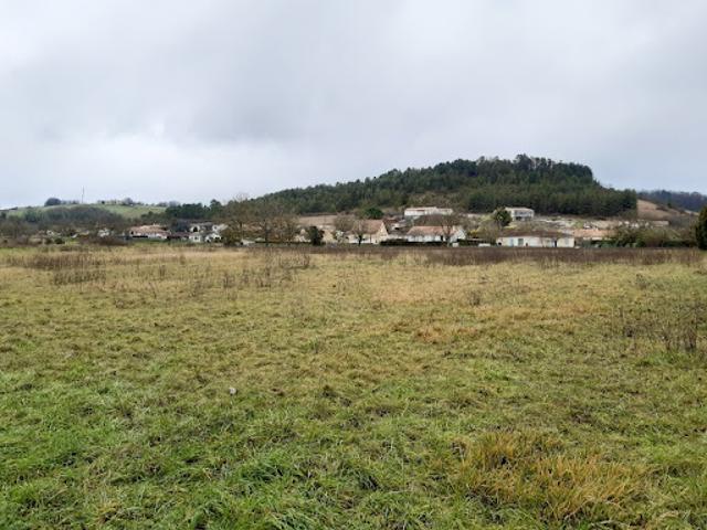 Vente Maison 4 pièces 84 m2 Grignols