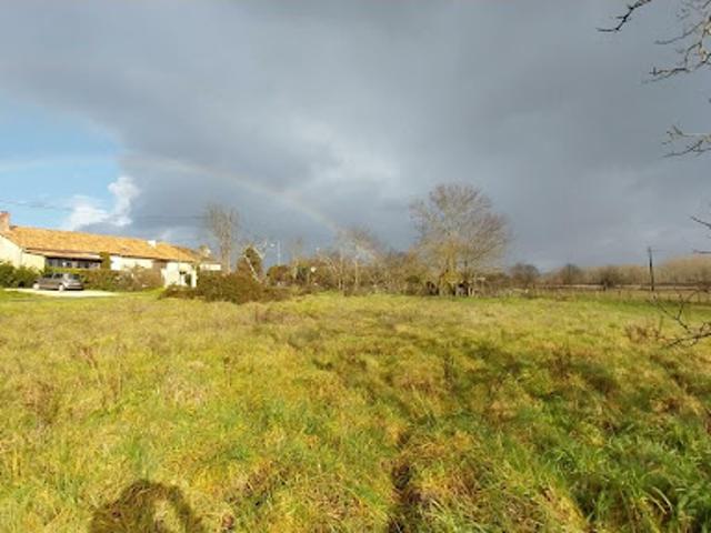 Vente Maison 4 pièces 84 m2 Douzillac