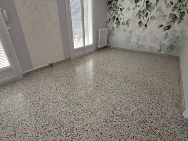 Vente Maison 4 pièces 84 m2 Dormans