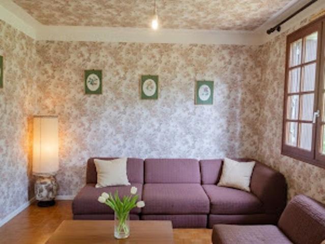 Vente Maison 4 pièces 84 m2 Espagnac