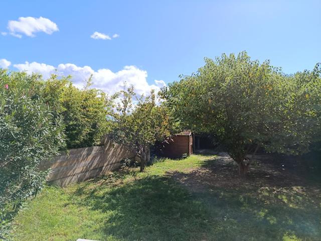 Vente Maison 4 pièces 84 m2 Fons