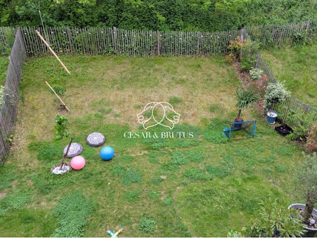 Vente Maison 4 pièces 84 m2 Fontaines Saint Martin