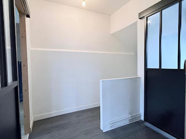 Vente Maison 4 pièces 84 m2 Fontenoy