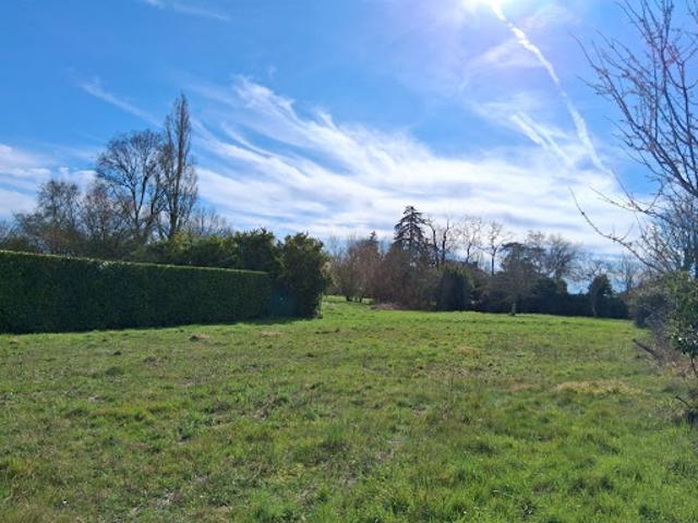 Vente Maison 4 pièces 84 m2 Faux en Périgord