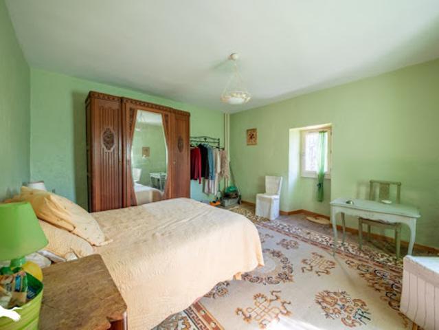 Vente Maison 4 pièces 84 m2 Flaujac Poujols