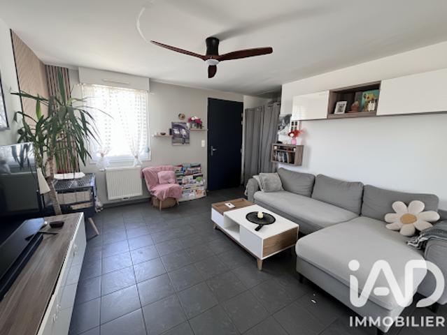 Vente Maison 4 pièces 84 m2 Irodouër