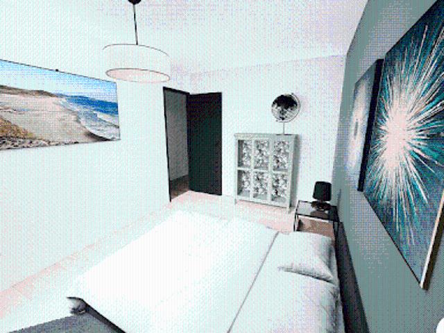 Vente Maison 4 pièces 84 m2 Issigeac
