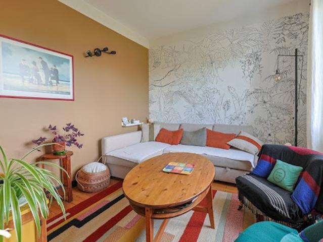 Vente Maison 4 pièces 84 m2 Jonzac