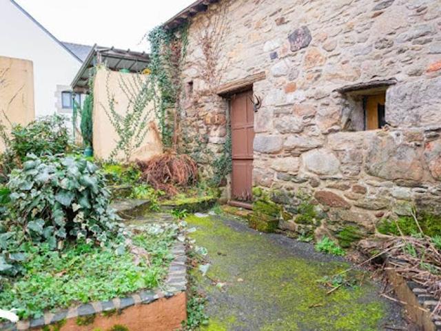 Vente Maison 4 pièces 84 m2 Orvault
